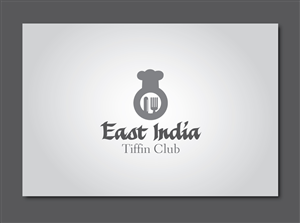 Logo Design by schneiderdesign