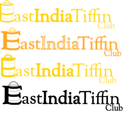 Logo Design by Melodydesigns for this project | Design #694529