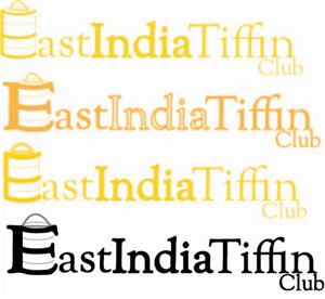 Logo Design by Melodydesigns