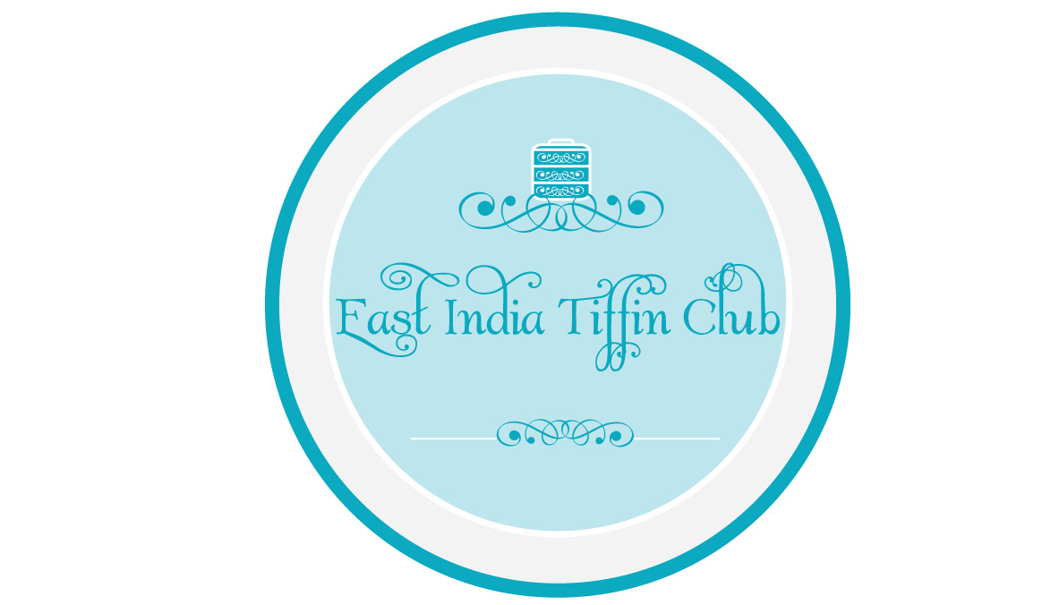 Logo Design by graphicscape for this project | Design #698151