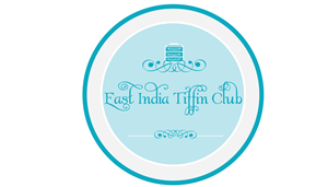 Logo Design by graphicscape