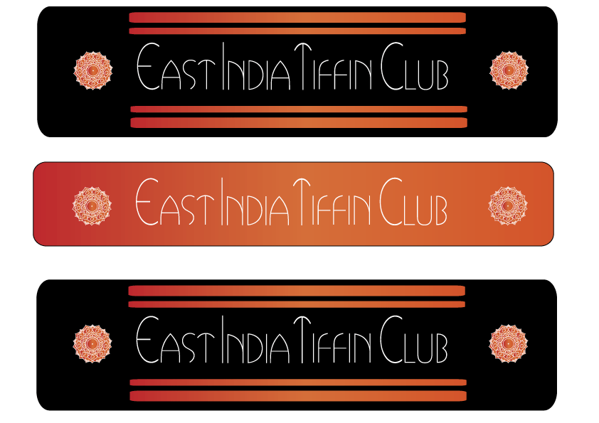 Design de Logo par nialldesigns pour ce projet | Design #701244