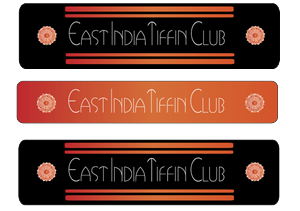 Logo Design by nialldesigns