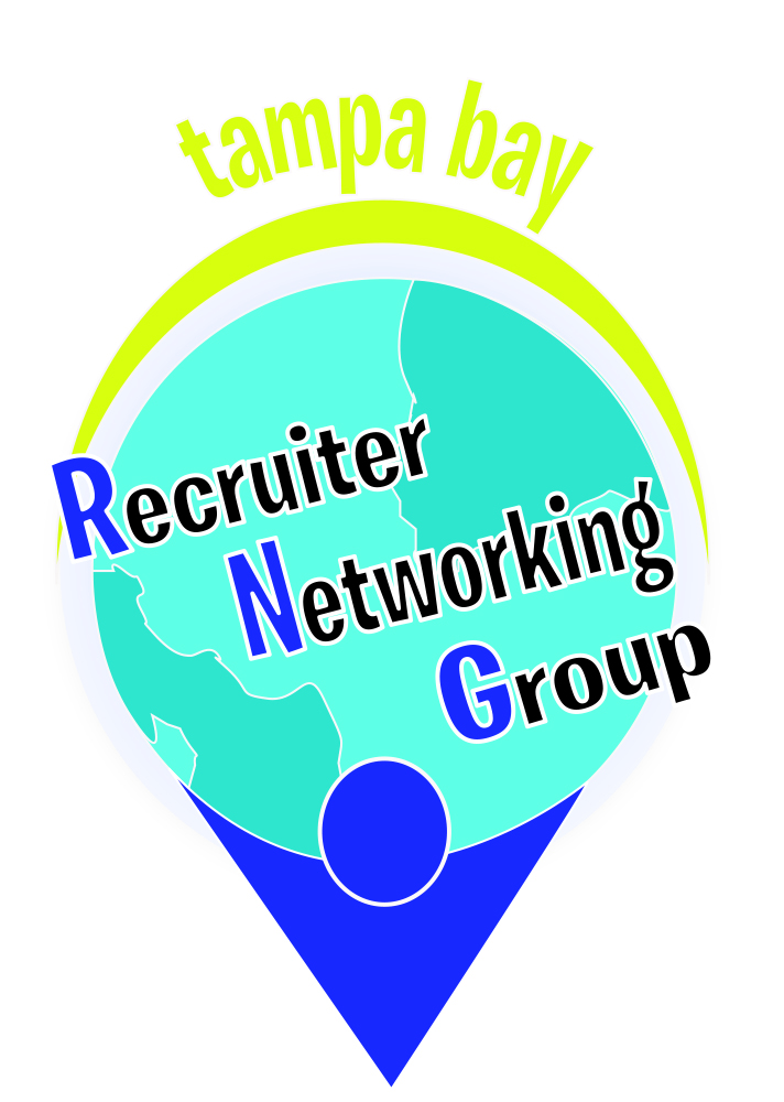 Logo-Design von LicenBellita für RNG Tampa Bay | Design #19811984