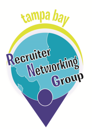 Logo Design by LicenBellita for RNG Tampa Bay | Design #19811984
