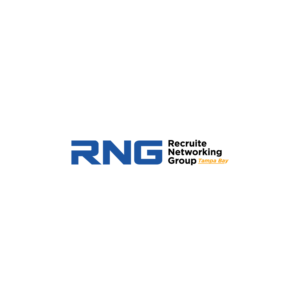 Logo Design by Ves-Boycheva for RNG Tampa Bay | Design: #19791284