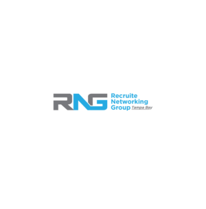 Logo Design by Ves-Boycheva for RNG Tampa Bay | Design: #19791285