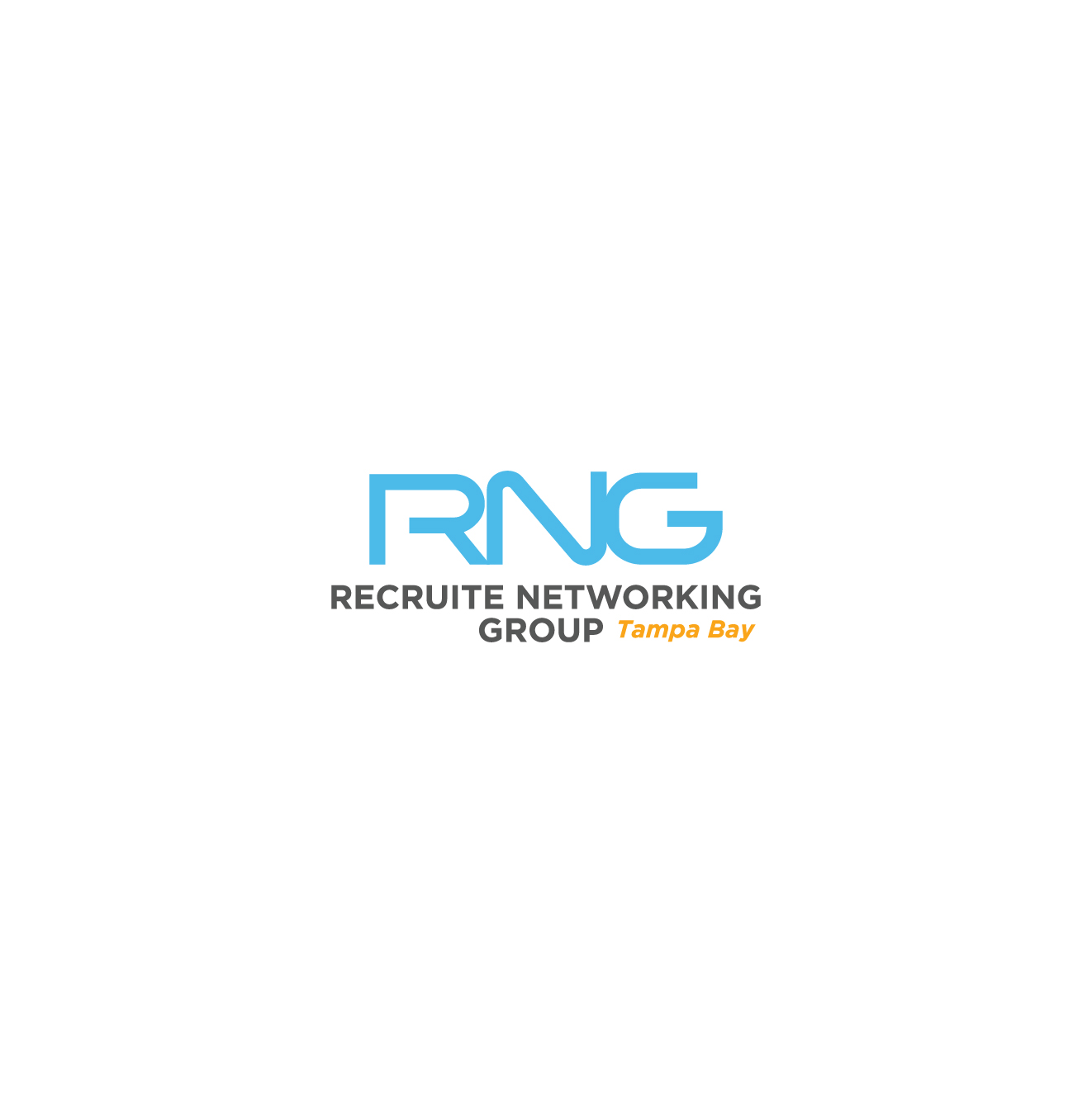 Diseño de Logo por Ves-Boycheva para RNG Tampa Bay | Diseño #19791290
