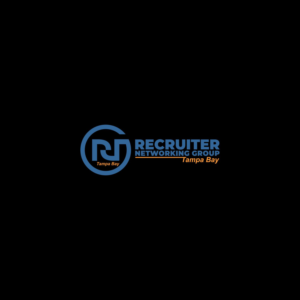 Logo Design by adie_78 for RNG Tampa Bay | Design #19809047