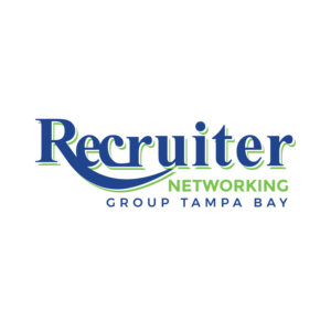 Logo Design by **INCREDIBLEDESIGNERS** for RNG Tampa Bay | Design: #19794319