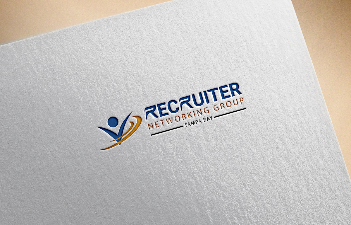 Logo Design by parvez 3 for RNG Tampa Bay | Design #19809359