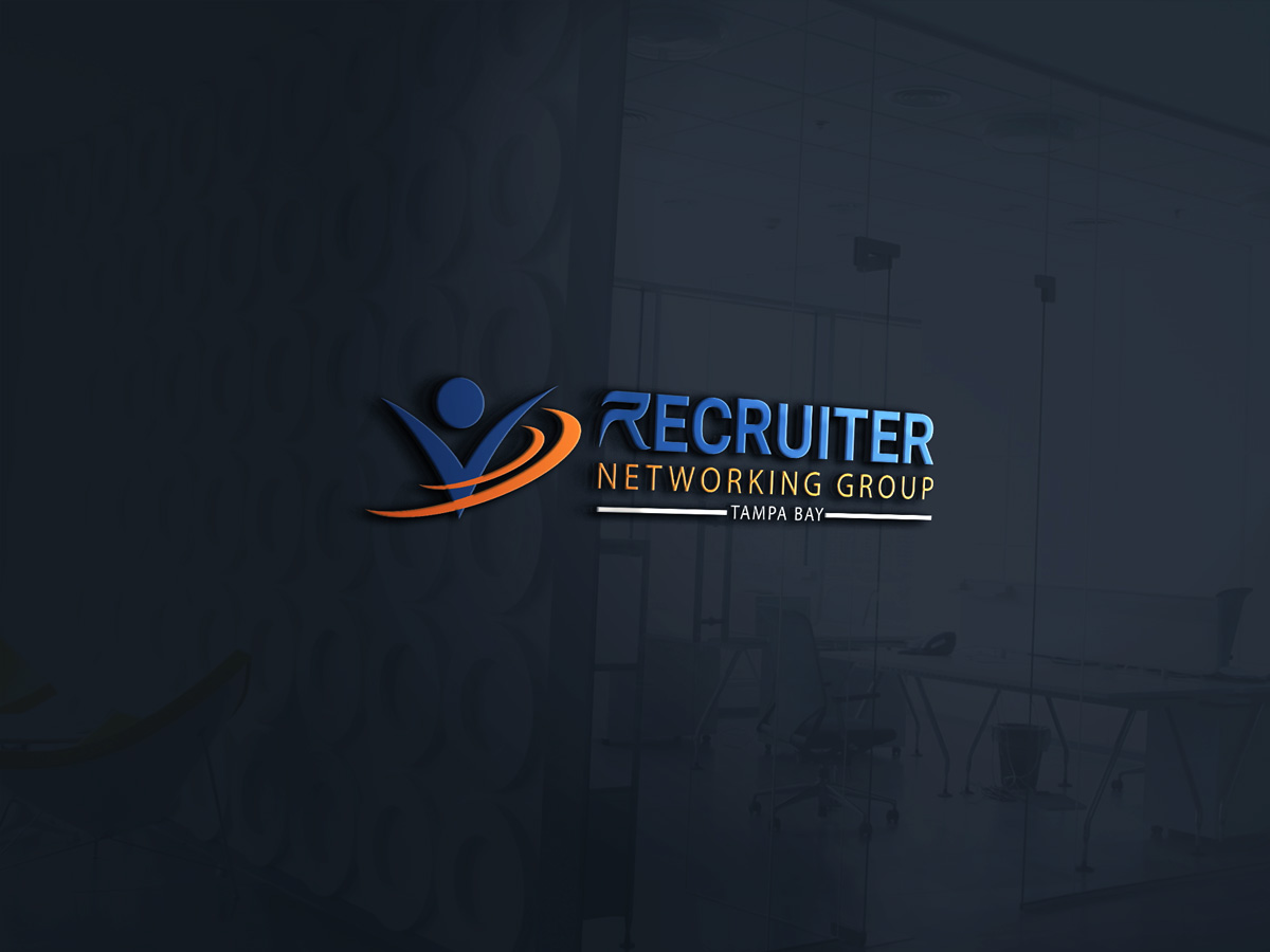 Design de Logo par parvez 3 pour RNG Tampa Bay | Design #19809430