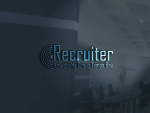 Logo Design by Rosaleen for RNG Tampa Bay | Design: #19798239
