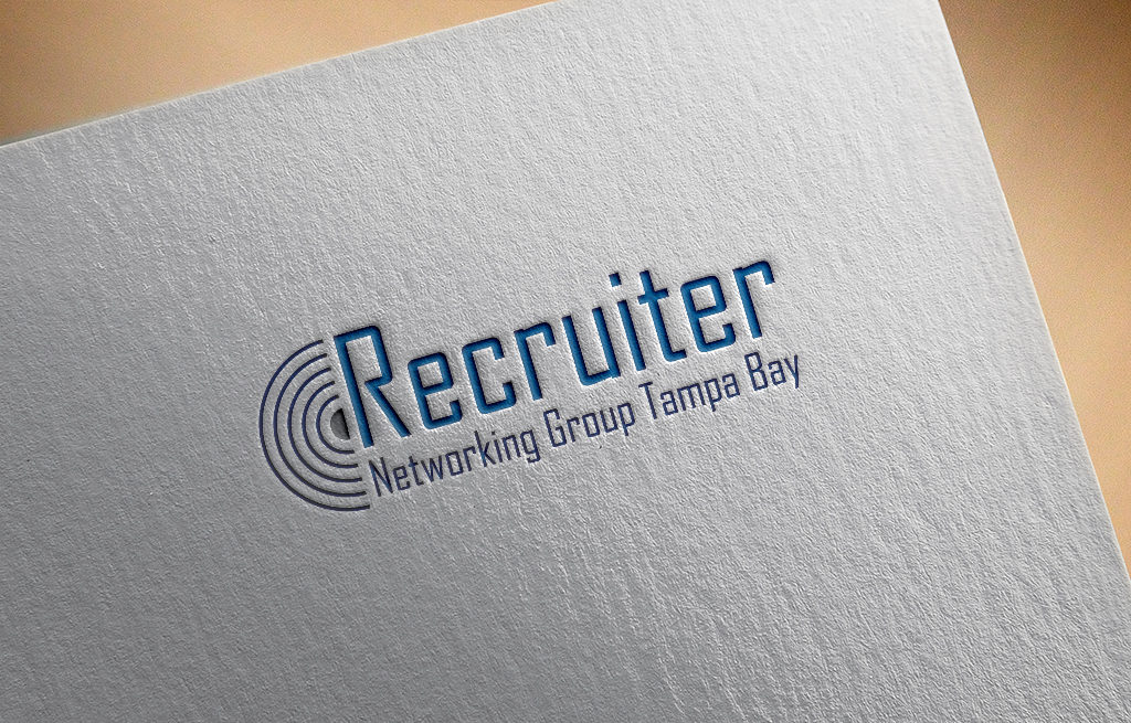 Logo Design by Rosaleen for RNG Tampa Bay | Design #19798240