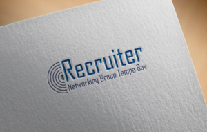Logo Design by Rosaleen for RNG Tampa Bay | Design: #19798240