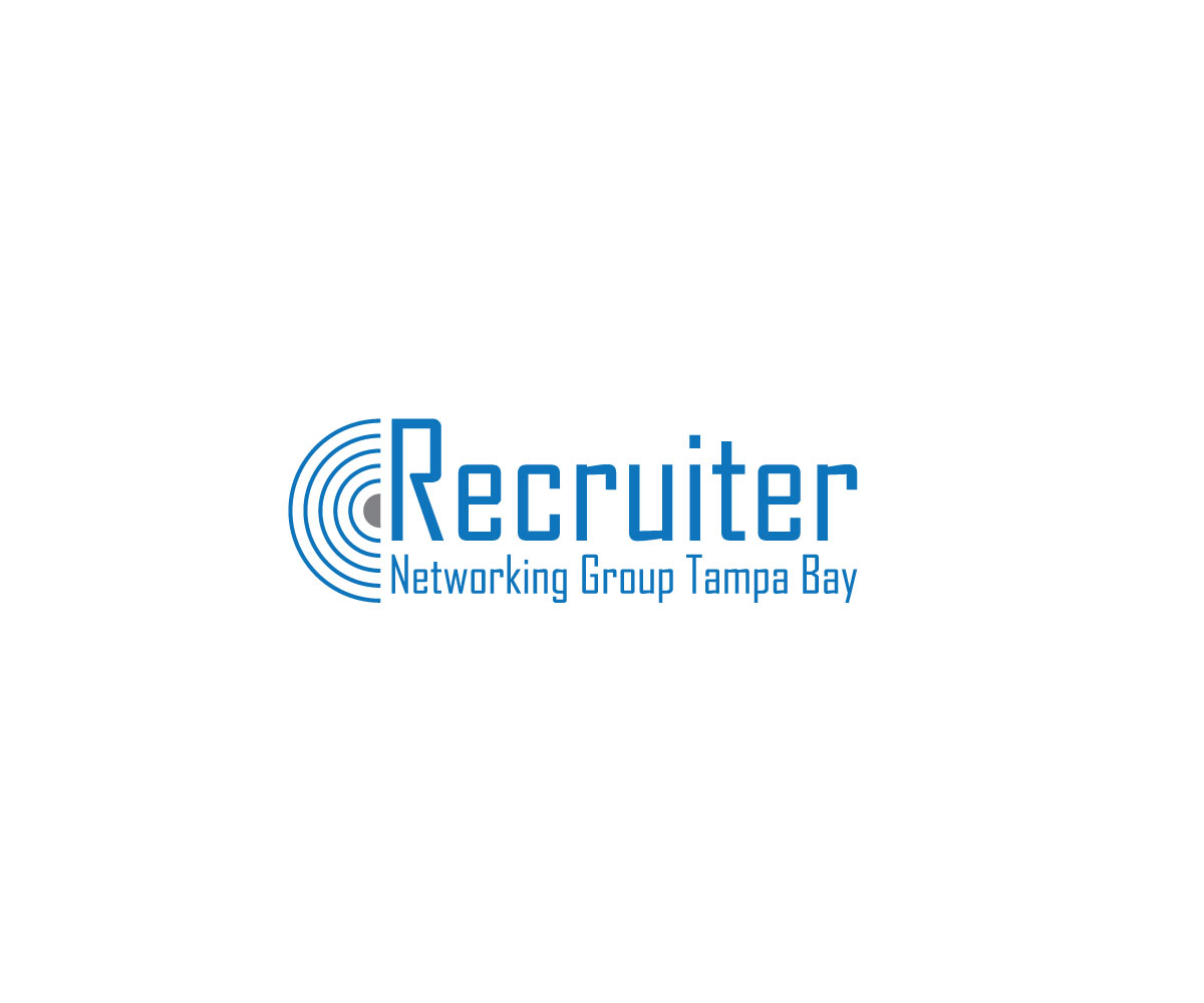 Diseño de Logo por Rosaleen para RNG Tampa Bay | Diseño #19798241