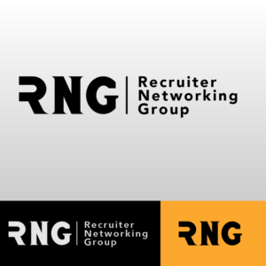 Logo Design by CE Designs