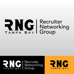 Diseño de Logo por CE Designs para RNG Tampa Bay | Diseño: #19797816