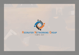 Logo Design by SeemaSG