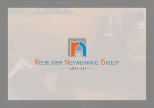 Diseño de Logo por SeemaSG para RNG Tampa Bay | Diseño: #19803267