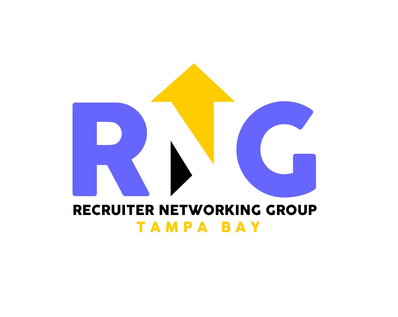 Logo Design by PraisedtotheLord for RNG Tampa Bay | Design #19811189