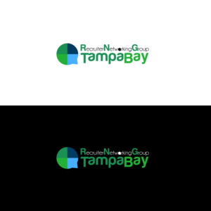 Logo Design by SaiGraphicWorks for RNG Tampa Bay | Design #19790443