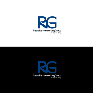 Diseño de Logo por SaiGraphicWorks para RNG Tampa Bay | Diseño: #19790578