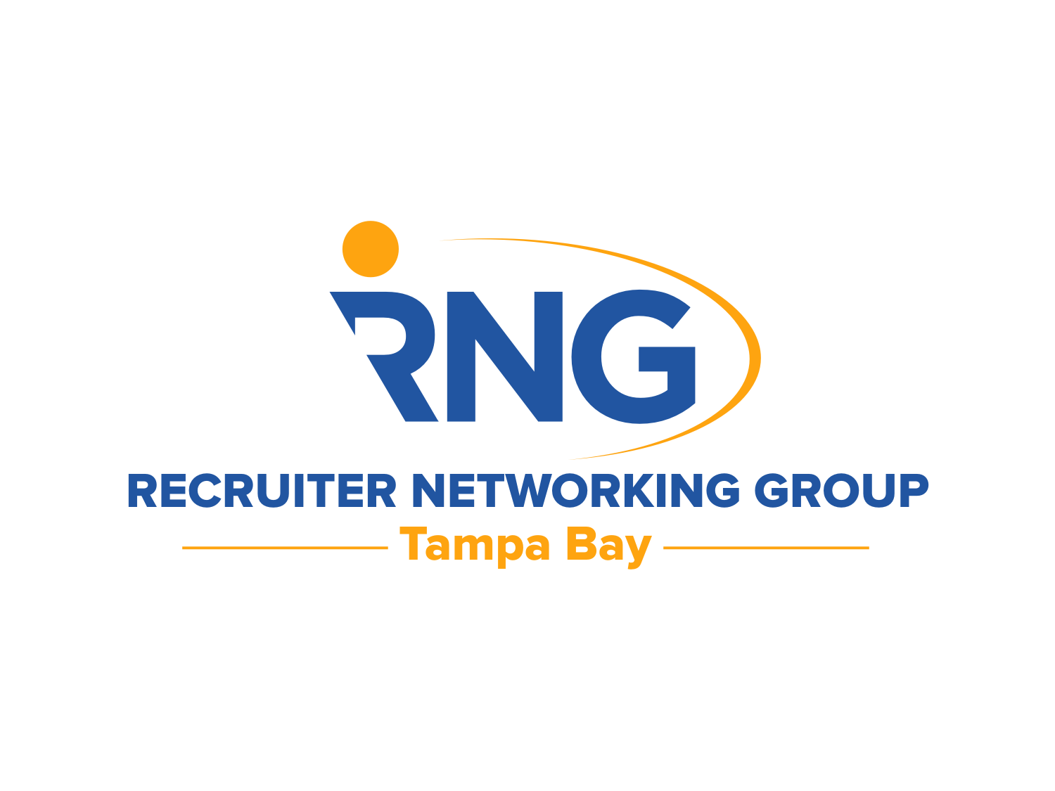 Logo Design by R16 for RNG Tampa Bay | Design #19790796