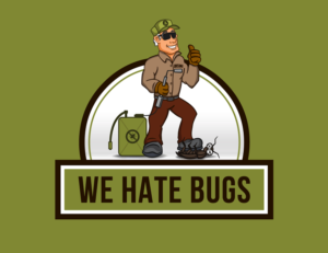 Logo Design by cjaraque