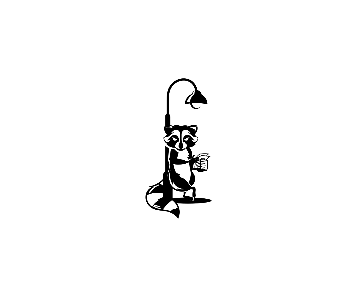 Design de Logo par VGB pour ce projet | Design #19777806