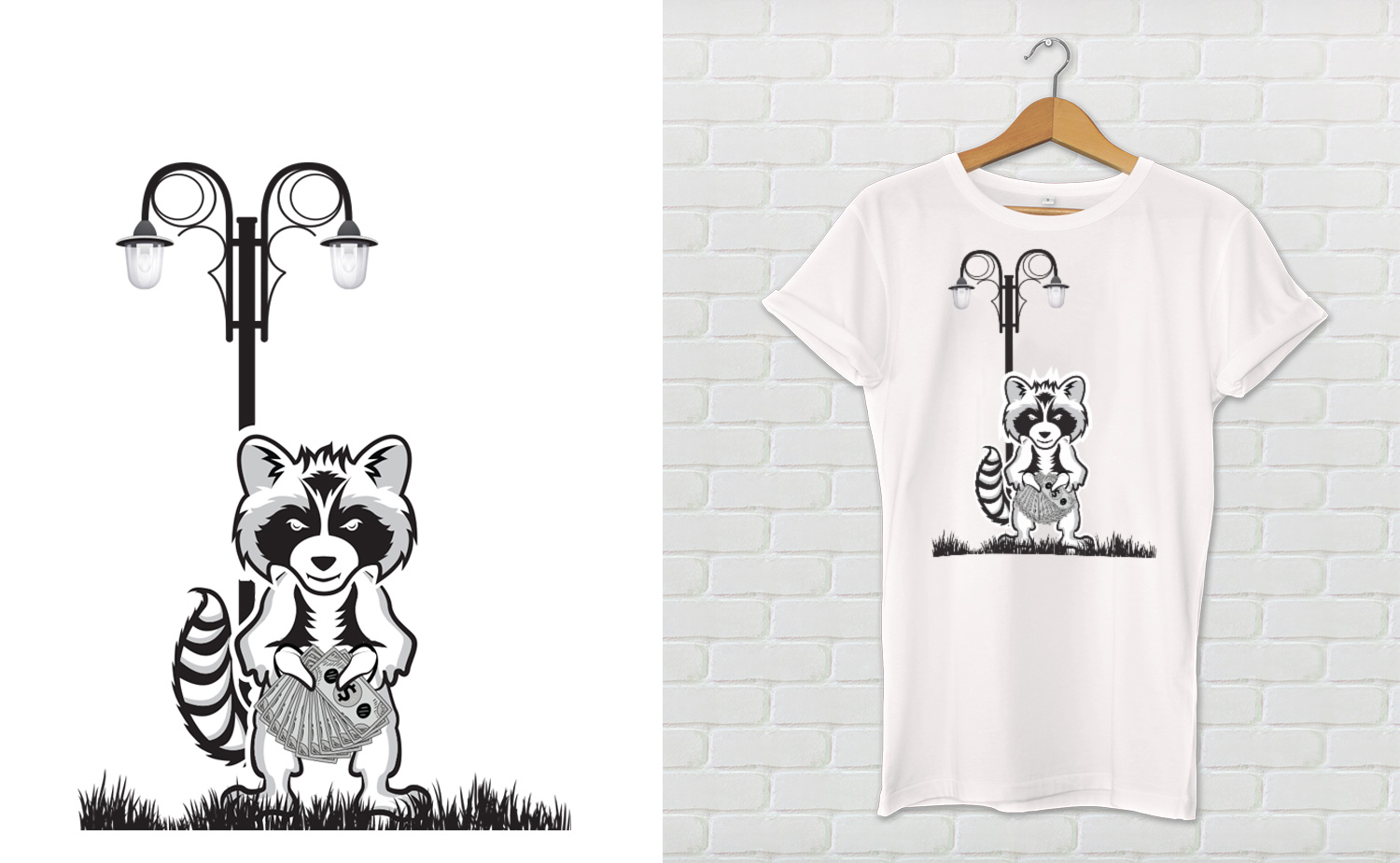 Logo Design by Impressive Sol for this project | Design #19800206