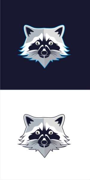 Logo Design by nutu for this project | Design: #19771409