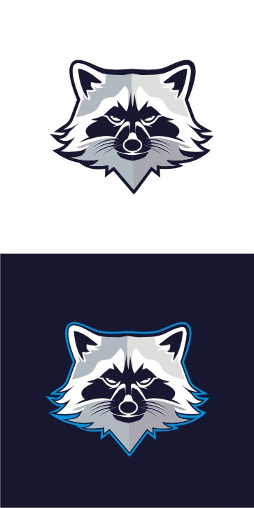 Logo Design by nutu for this project | Design #19780174