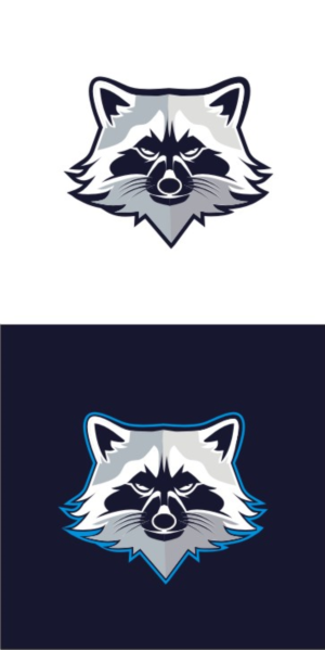 Logo Design by nutu for this project | Design: #19780174