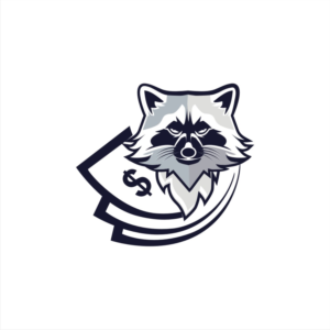 Logo Design by nutu for this project | Design: #19790086