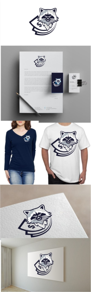 Logo Design by nutu for this project | Design: #19790150