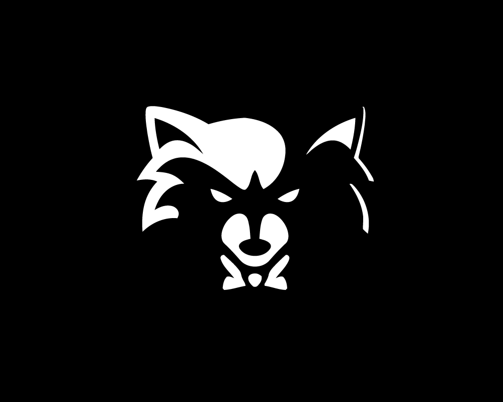 Logo Design by Madara Uchiha for this project | Design #19774470