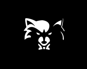 Logo Design by Madara Uchiha for this project | Design: #19774470