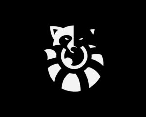 Logo Design by Madara Uchiha for this project | Design: #19774471