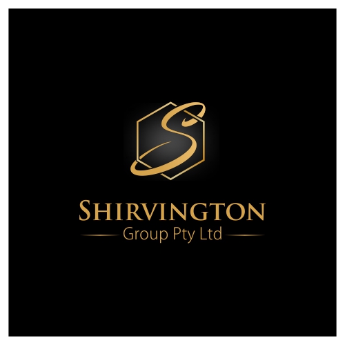 Logo Design by lynd for this project | Design #19814154