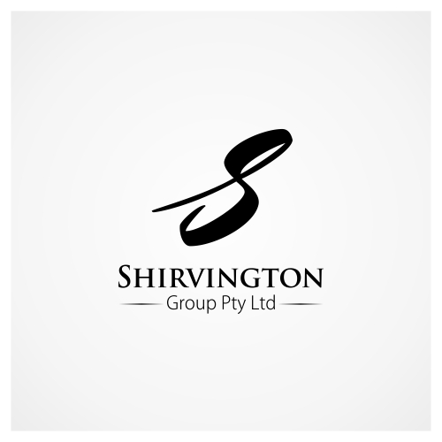 Logo Design by lynd for this project | Design #19814159