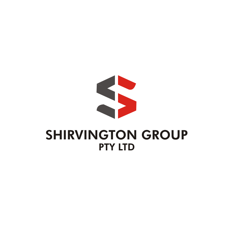 Logo Design by Isbie for this project | Design #19801076