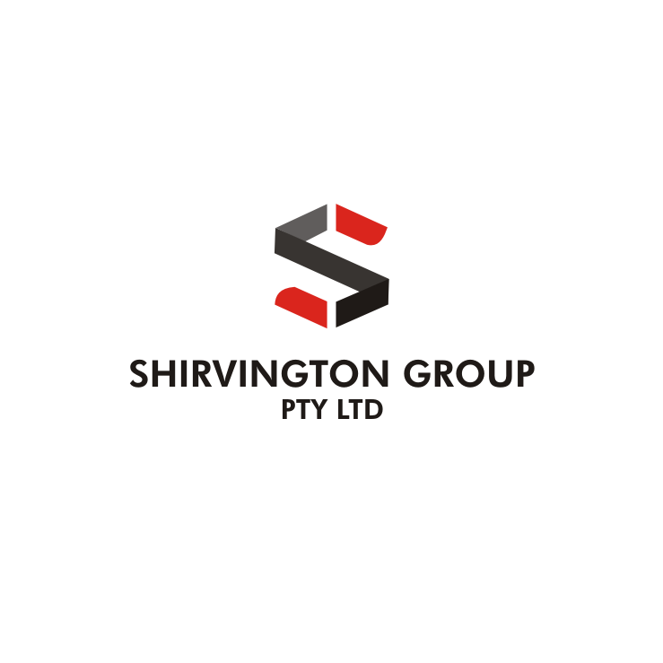 Logo Design by Isbie for this project | Design #19801126