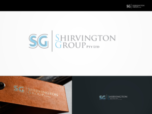 Logo Design by ArtSamurai for this project | Design: #19778911