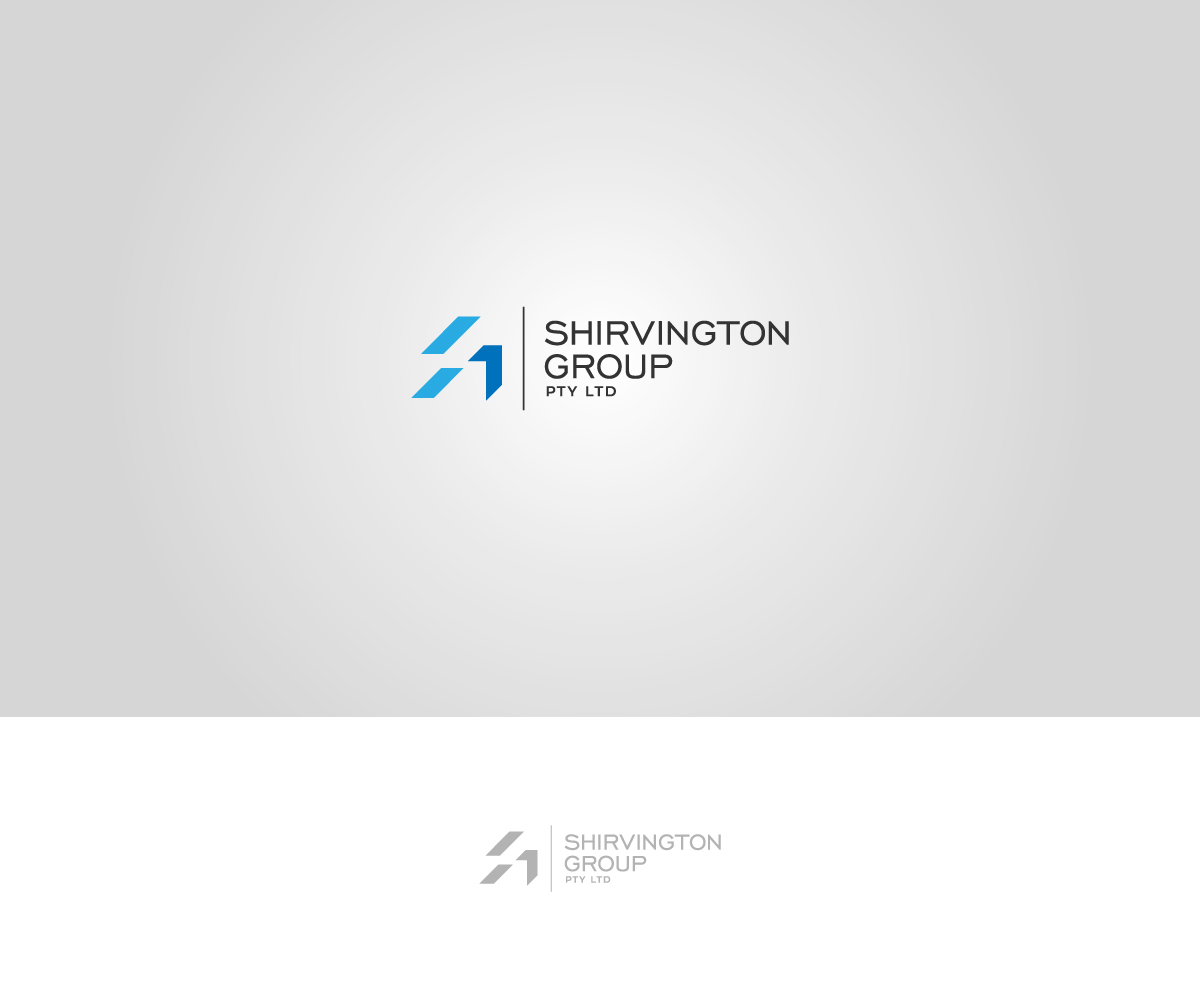 Logo Design by aglaronde23 for this project | Design #19778956