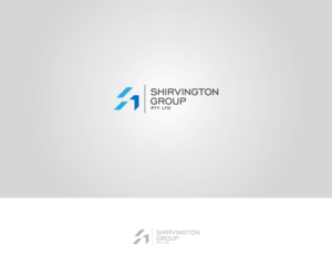Logo Design by aglaronde23 for this project | Design: #19778956