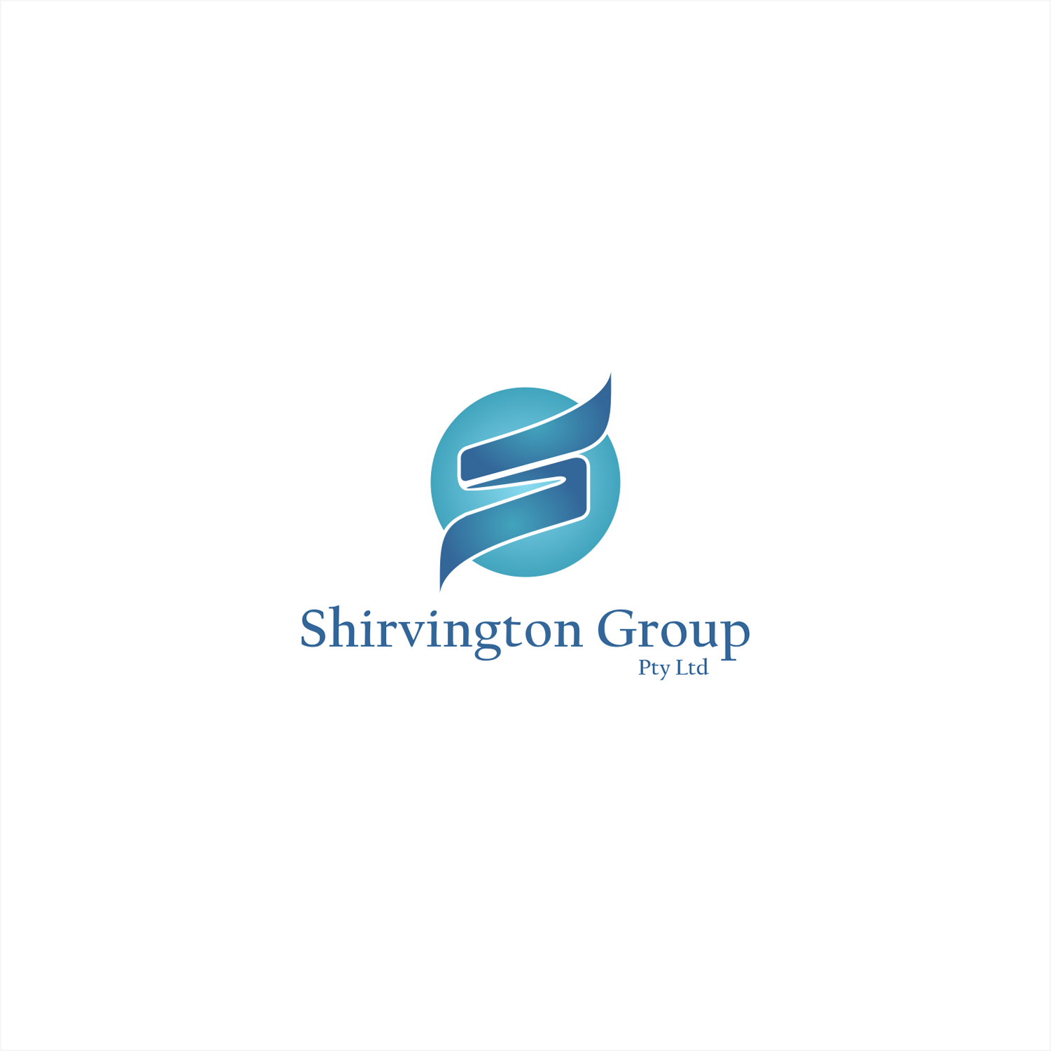 Logo Design by lifesign for this project | Design #19779069