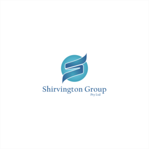 Logo Design by lifesign