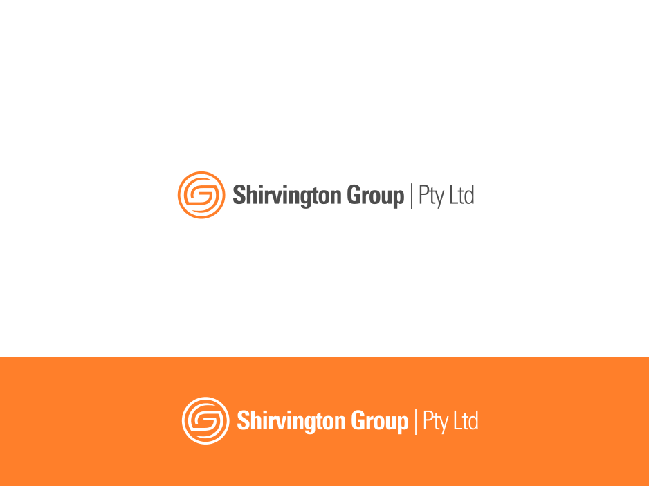 Logo Design by Mirela78 for this project | Design #19788043