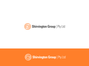 Logo Design by Mirela78 for this project | Design: #19788043